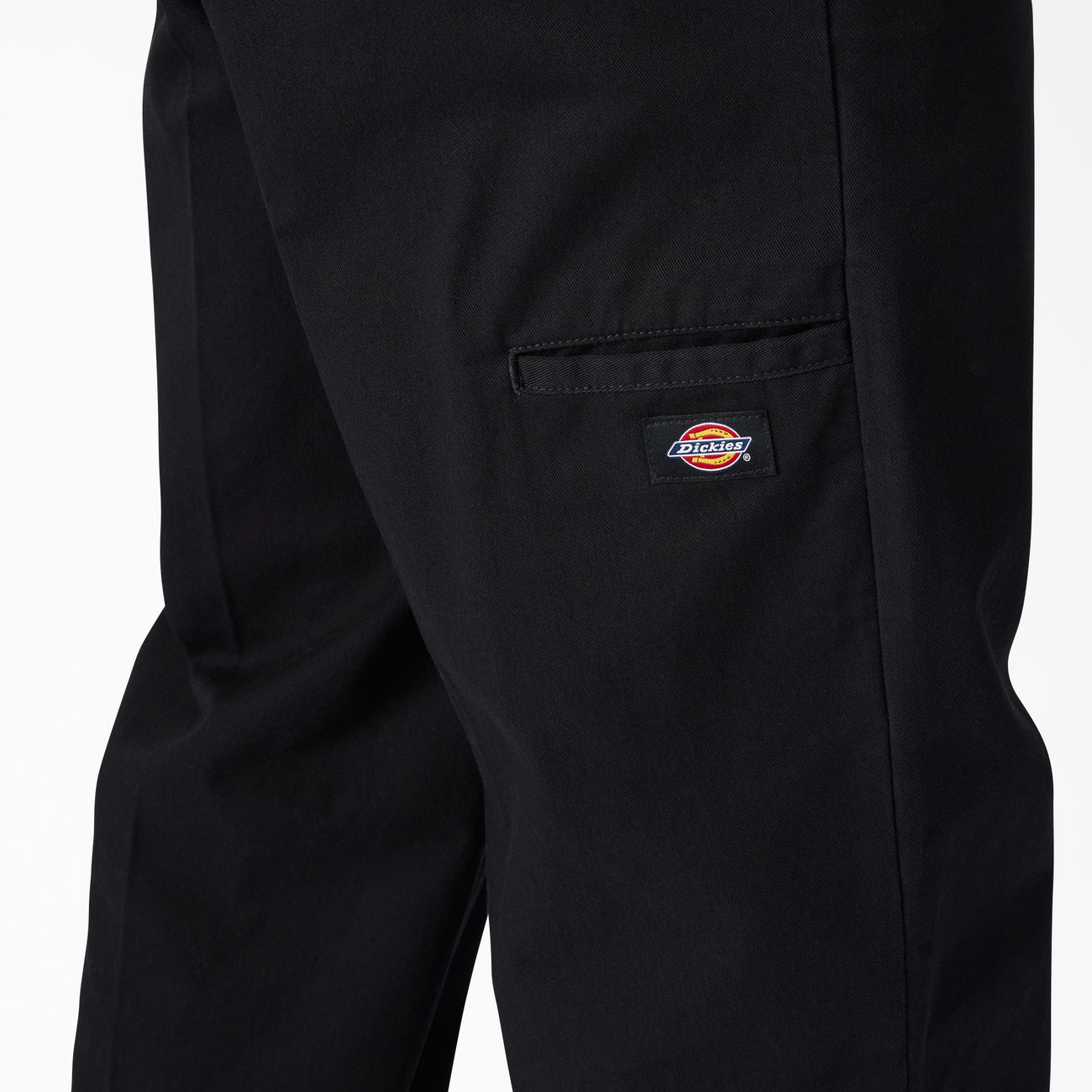 DICKIES 247 LOOSE WORK PANT