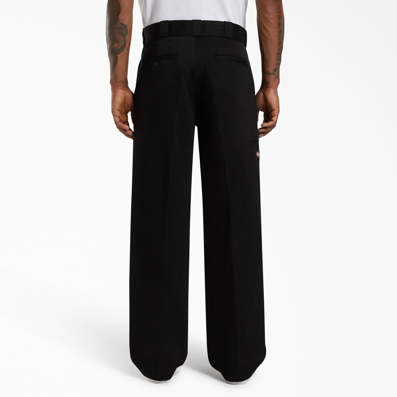DICKIES 247 LOOSE WORK PANT
