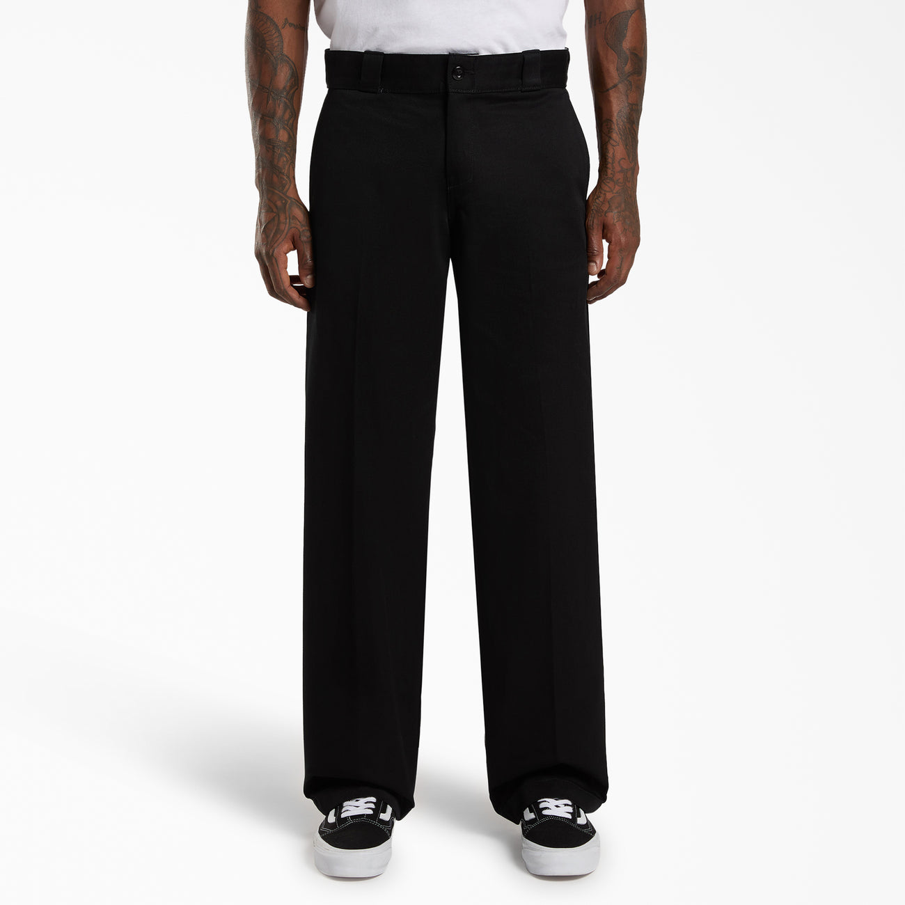 DICKIES 247 LOOSE WORK PANT