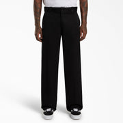 DICKIES 247 LOOSE WORK PANT