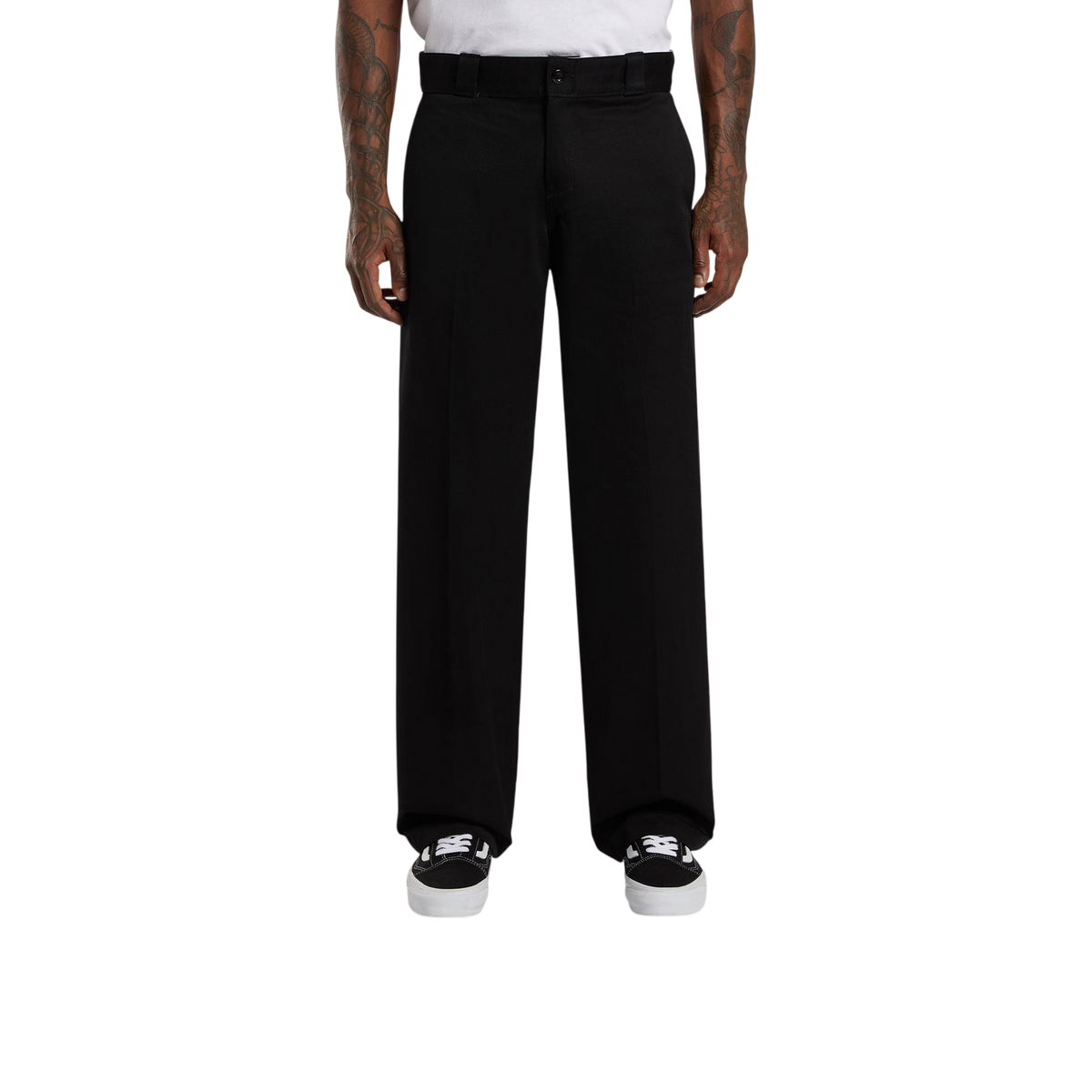 DICKIES 247 LOOSE WORK PANTS