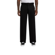 DICKIES 247 LOOSE WORK PANTS