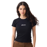 DICKIES W WLLSVILLE SS TEE
