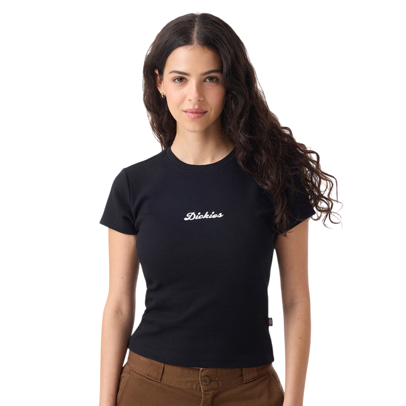 DICKIES W WLLSVILLE SS TEE