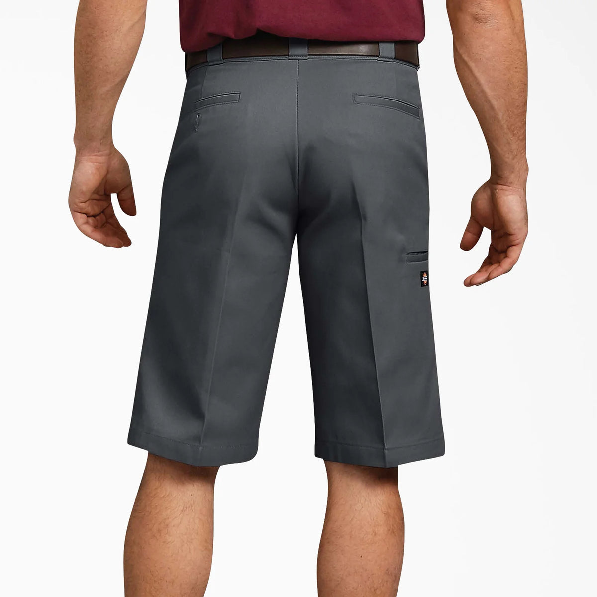 DICKIES 13" MULTI-POCKET WORK SHORT
