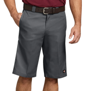 DICKIES 13" MULTI-POCKET WORK SHORT