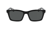 DRAGON THORN LL SUNGLASSES 