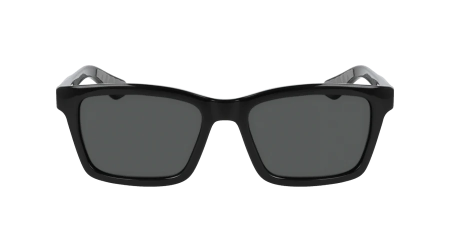 DRAGON THORN LL SUNGLASSES 