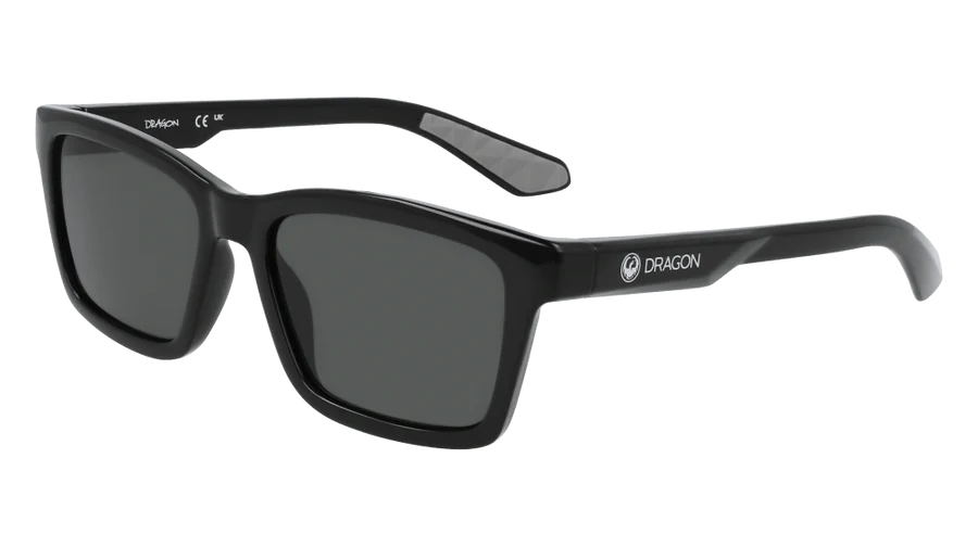 DRAGON THORN LL SUNGLASSES 