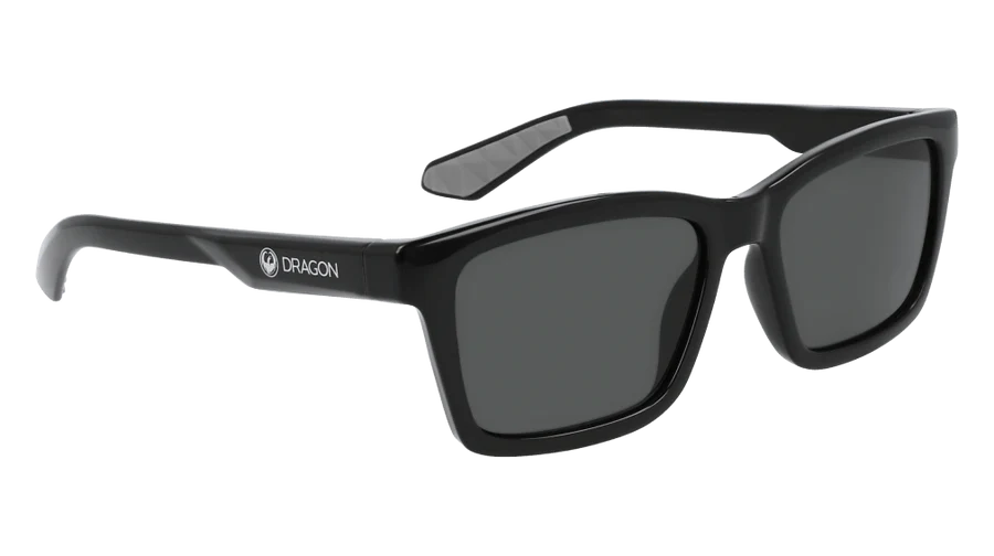 DRAGON THORN LL SUNGLASSES 