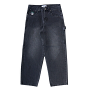 HOMIES MY BAGGY CARPENTER JEANS