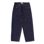 HOMIES MY BAGGY JEANS