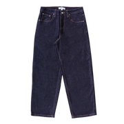 HOMIES MY BAGGY JEANS