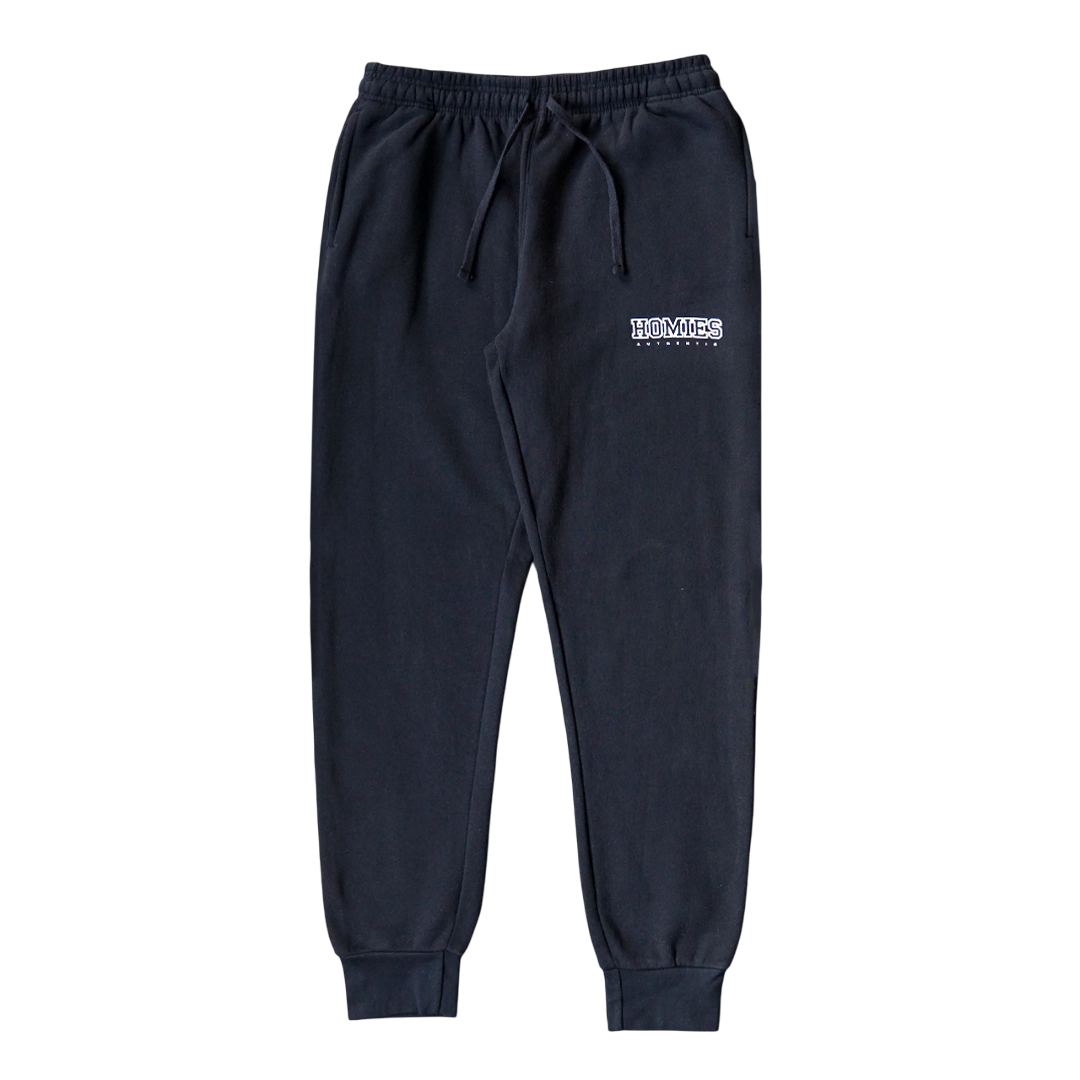HOMIES SWEAT PANTS