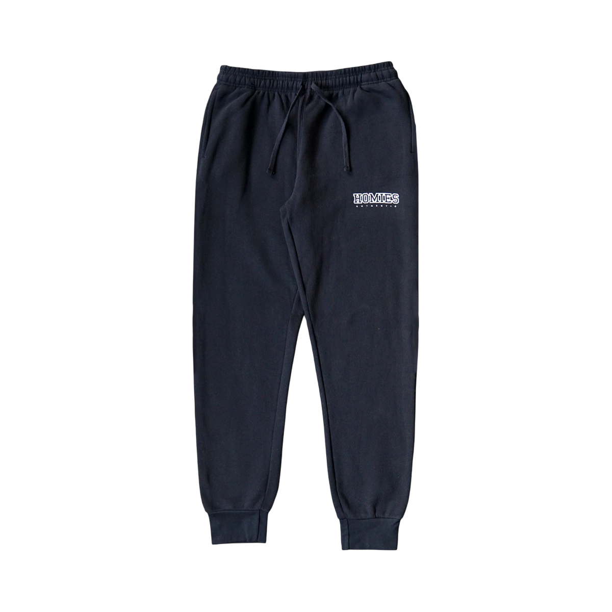 HOMIES SWEAT PANTS