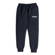 HOMIES SWEAT PANTS