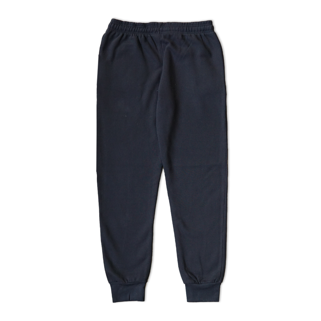 HOMIES SWEAT PANTS