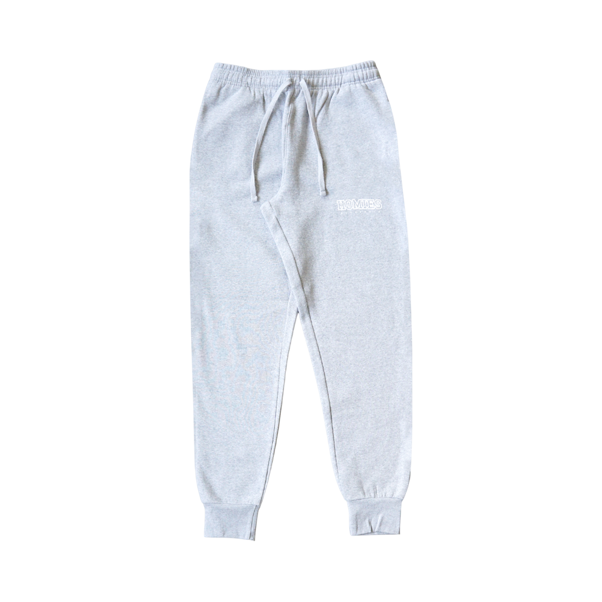HOMIES JOGGERS