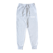 HOMIES SWEAT PANTS