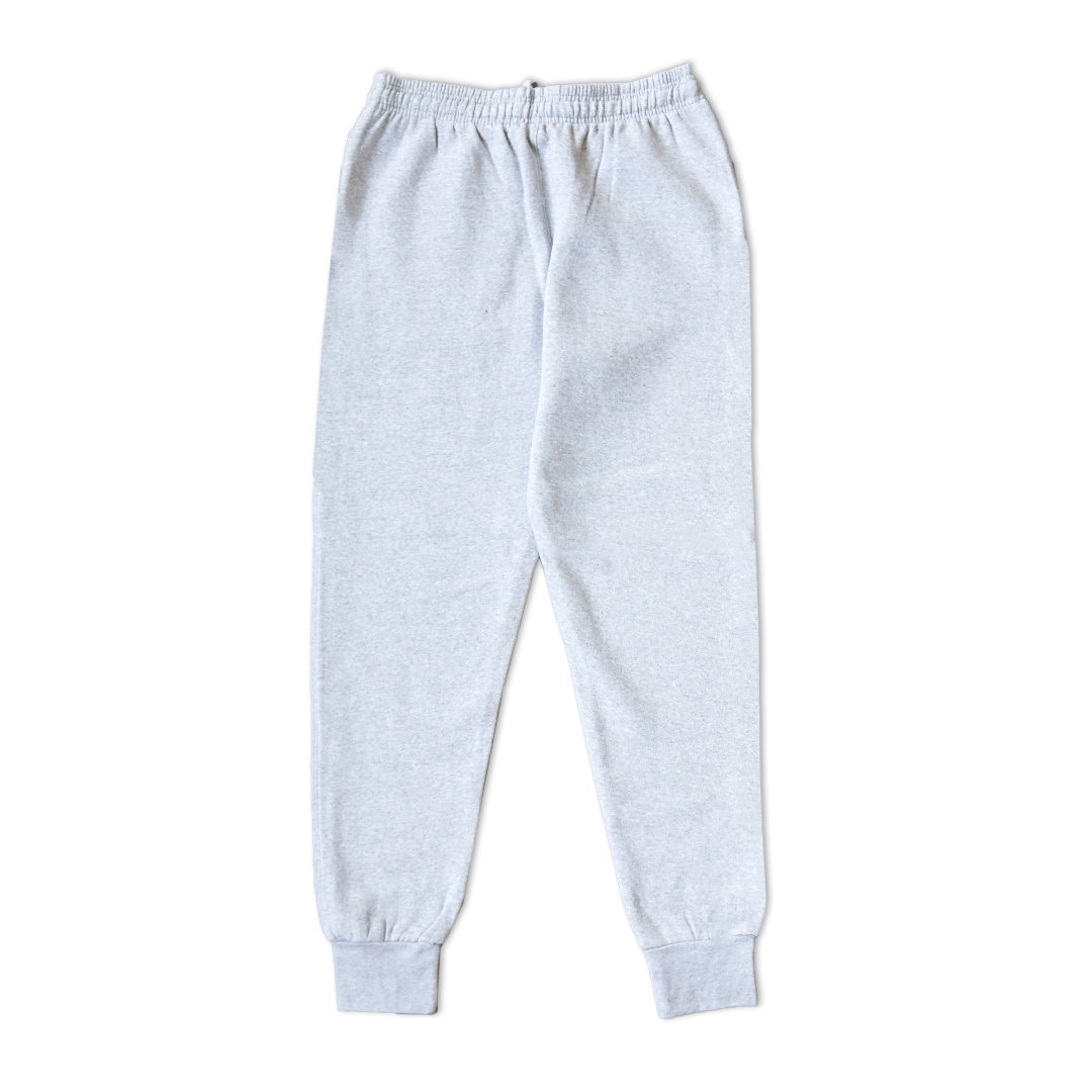 HOMIES SWEAT PANTS