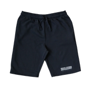 HOMIES SWEAT SHORTS