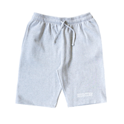 HOMIES SWEAT SHORTS