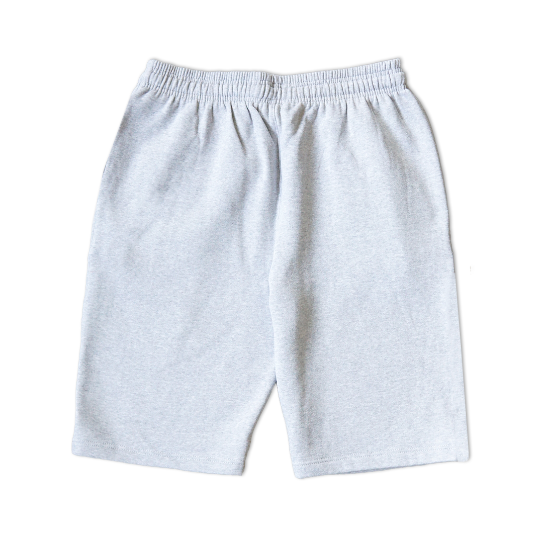 HOMIES SWEAT SHORTS