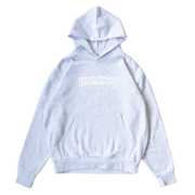 HOMIES SWEAT HOODIE