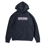 HOMIES SWEAT HOODIE