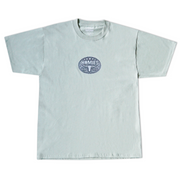 HOMIES RODEO TEE