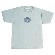 HOMIES RODEO TEE