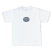 HOMIES RODEO TEE