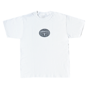 HOMIES RODEO TEE