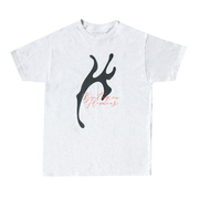 HOMIES HOLLOW TEE