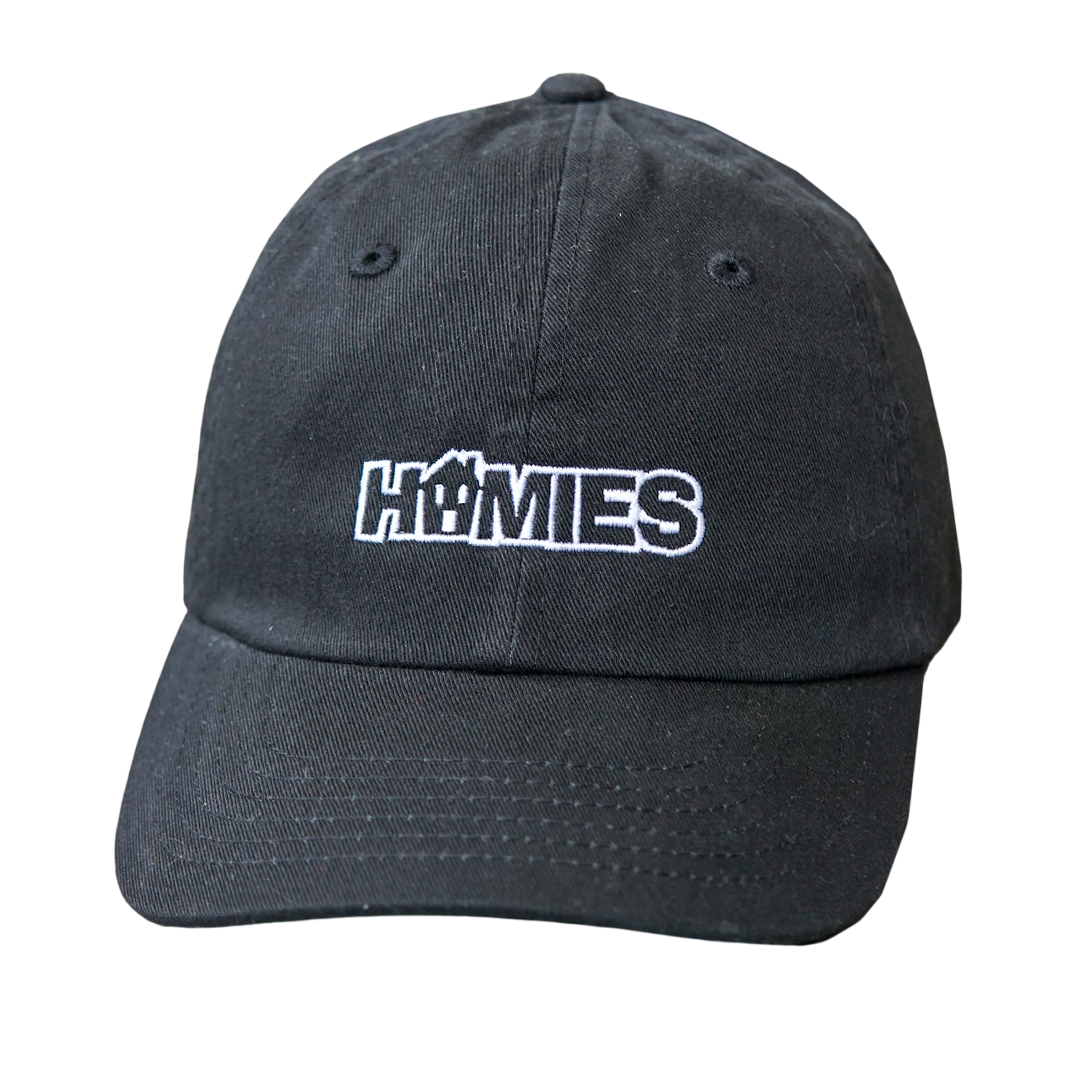 HOMIES H1 KID CAP