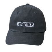 HOMIES H1 KID CAP