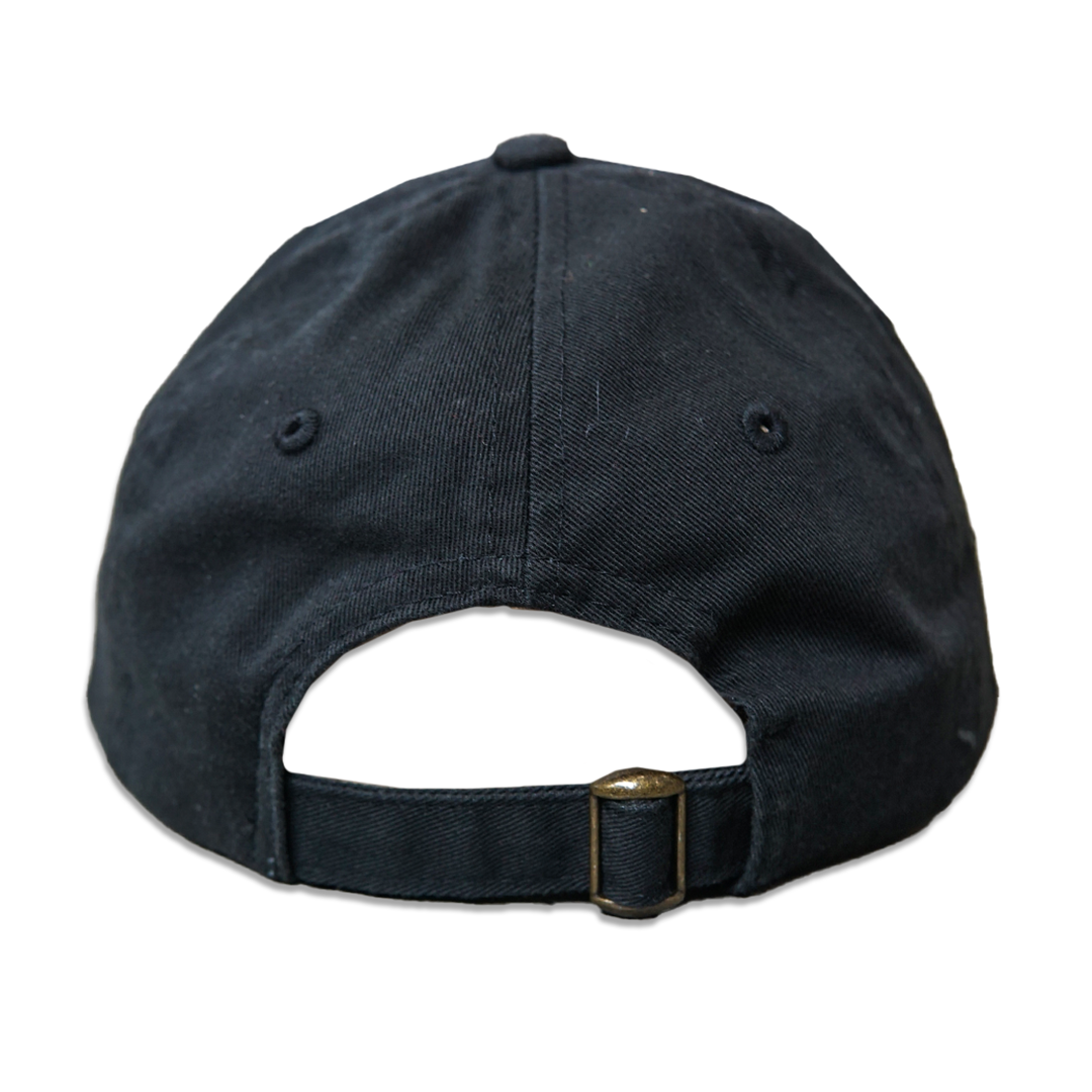 HOMIES H1 KID CAP