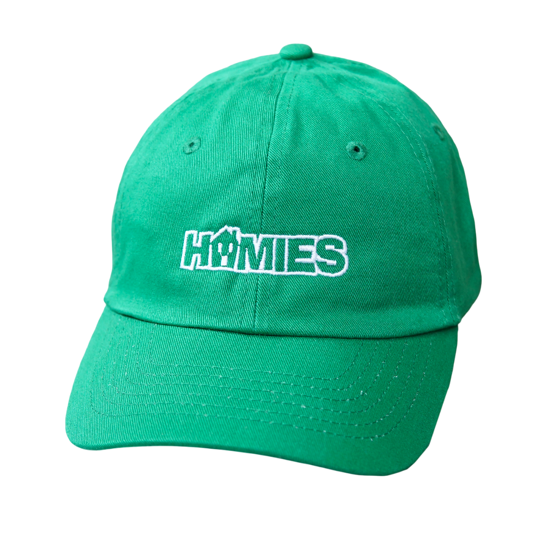 HOMIES H1 KID CAP