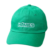 HOMIES H1 KID CAP