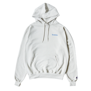 HOMIES SERIF HOODIE