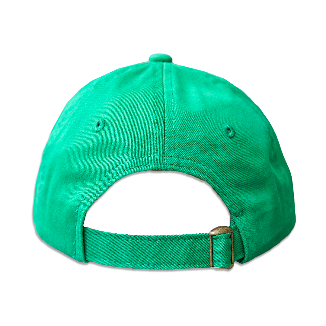 HOMIES H1 KID CAP
