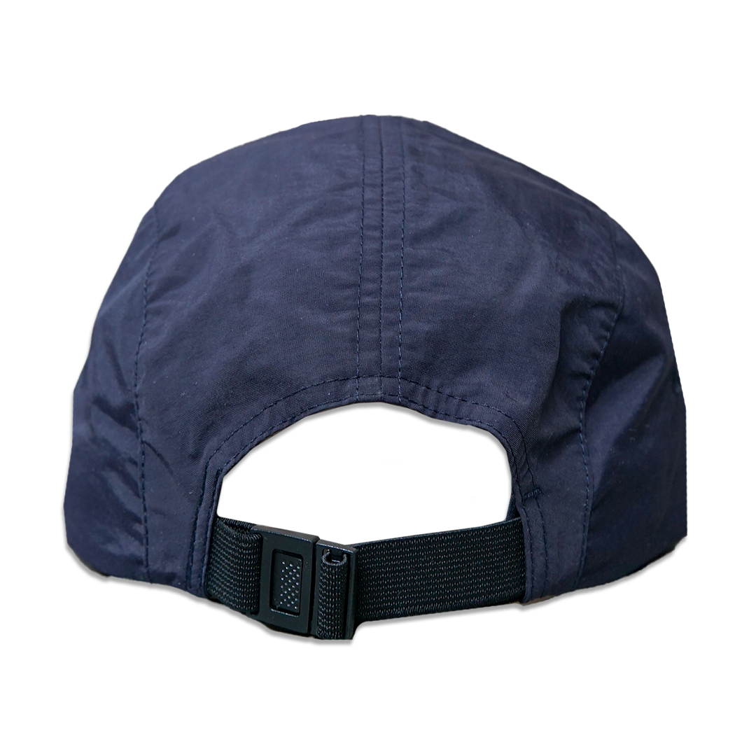 HOMIES SERIF ACTIVE CAP
