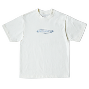 HOMIES CHROME TEE