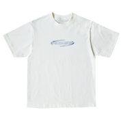 HOMIES CHROME TEE