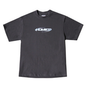 HOMIES CHROME TEE