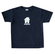 HOMIES H2 KID TEE