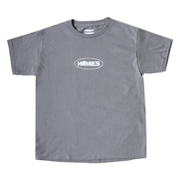 HOMIES H1 KID TEE