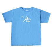 HOMIES ARROW KID TEE