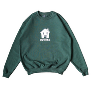 HOMIES H2 KID CREWNECK