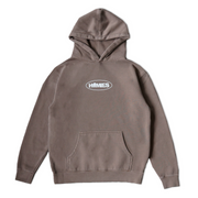 HOMIES H1 KID HOODIE
